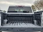 2020 GMC Sierra 2500 Crew Cab 4WD Pickup for sale #U16739 - photo 24