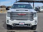 2020 GMC Sierra 2500 Crew Cab 4WD Pickup for sale #U16739 - photo 26