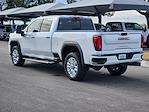 Used 2020 GMC Sierra 2500 Denali Crew Cab for sale #U16739 - photo 4