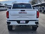 Used 2020 GMC Sierra 2500 Denali Crew Cab for sale #U16739 - photo 5