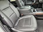 2020 GMC Sierra 2500 Crew Cab 4WD Pickup for sale #U16739 - photo 9