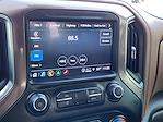 2022 Chevrolet Silverado 2500 Crew Cab 4WD Pickup for sale #U16741 - photo 13