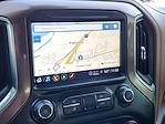 2022 Chevrolet Silverado 2500 Crew Cab 4WD Pickup for sale #U16741 - photo 14