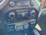 2022 Chevrolet Silverado 2500 Crew Cab 4WD Pickup for sale #U16741 - photo 15