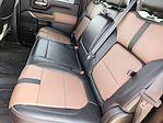 2022 Chevrolet Silverado 2500 Crew Cab 4WD Pickup for sale #U16741 - photo 20