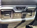 2022 Chevrolet Silverado 2500 Crew Cab 4WD Pickup for sale #U16741 - photo 21