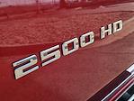 2022 Chevrolet Silverado 2500 Crew Cab 4WD Pickup for sale #U16741 - photo 23
