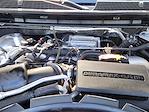 2022 Chevrolet Silverado 2500 Crew Cab 4WD Pickup for sale #U16741 - photo 24