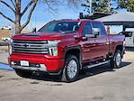 2022 Chevrolet Silverado 2500 Crew Cab 4WD Pickup for sale #U16741 - photo 3