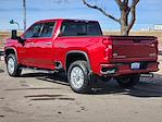 2022 Chevrolet Silverado 2500 Crew Cab 4WD Pickup for sale #U16741 - photo 5