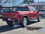 2022 Chevrolet Silverado 2500 Crew Cab 4WD Pickup for sale #U16741 - photo 6