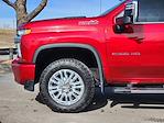 2022 Chevrolet Silverado 2500 Crew Cab 4WD Pickup for sale #U16741 - photo 7