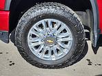 2022 Chevrolet Silverado 2500 Crew Cab 4WD Pickup for sale #U16741 - photo 8