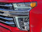 2022 Chevrolet Silverado 2500 Crew Cab 4WD Pickup for sale #U16741 - photo 9