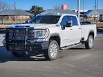 2022 GMC Sierra 3500 Crew Cab 4WD Pickup for sale #U16743 - photo 1
