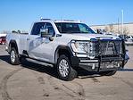 2022 GMC Sierra 3500 Crew Cab 4WD Pickup for sale #U16743 - photo 3