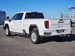 2022 GMC Sierra 3500 Crew Cab 4WD Pickup for sale #U16743 - photo 2
