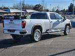2022 GMC Sierra 3500 Crew Cab 4WD Pickup for sale #U16743 - photo 4