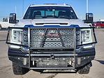2022 GMC Sierra 3500 Crew Cab 4WD Pickup for sale #U16743 - photo 5