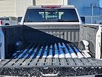 2022 GMC Sierra 3500 Crew Cab 4WD Pickup for sale #U16743 - photo 6