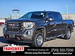 2019 GMC Sierra 1500 Crew Cab 4WD Pickup for sale #U16744 - photo 1