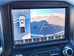 2019 GMC Sierra 1500 Crew Cab 4WD Pickup for sale #U16744 - photo 12