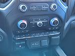 2019 GMC Sierra 1500 Crew Cab 4WD Pickup for sale #U16744 - photo 13