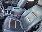 2019 GMC Sierra 1500 Crew Cab 4WD Pickup for sale #U16744 - photo 14