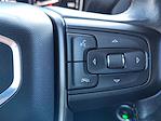 2019 GMC Sierra 1500 Crew Cab 4WD Pickup for sale #U16744 - photo 18