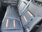 2019 GMC Sierra 1500 Crew Cab 4WD Pickup for sale #U16744 - photo 20