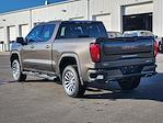 2019 GMC Sierra 1500 Crew Cab 4WD Pickup for sale #U16744 - photo 2