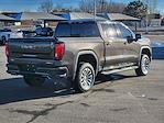 2019 GMC Sierra 1500 Crew Cab 4WD Pickup for sale #U16744 - photo 4