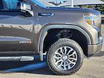 2019 GMC Sierra 1500 Crew Cab 4WD Pickup for sale #U16744 - photo 5