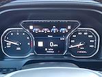 2019 GMC Sierra 1500 Crew Cab 4WD Pickup for sale #U16744 - photo 9