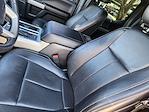 2019 Ford F-150 SuperCrew Cab 4x4 Pickup for sale #U16745 - photo 10