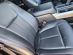 2019 Ford F-150 SuperCrew Cab 4x4 Pickup for sale #U16745 - photo 11