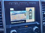 2019 Ford F-150 SuperCrew Cab 4x4 Pickup for sale #U16745 - photo 14