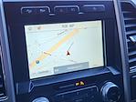 2019 Ford F-150 SuperCrew Cab 4x4 Pickup for sale #U16745 - photo 15