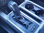 2019 Ford F-150 SuperCrew Cab 4x4 Pickup for sale #U16745 - photo 17