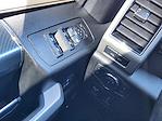 2019 Ford F-150 SuperCrew Cab 4x4 Pickup for sale #U16745 - photo 18