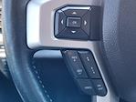 2019 Ford F-150 SuperCrew Cab 4x4 Pickup for sale #U16745 - photo 19