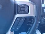 2019 Ford F-150 SuperCrew Cab 4x4 Pickup for sale #U16745 - photo 20