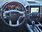 2019 Ford F-150 SuperCrew Cab 4x4 Pickup for sale #U16745 - photo 21