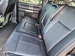 2019 Ford F-150 SuperCrew Cab 4x4 Pickup for sale #U16745 - photo 22