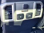 2019 Ford F-150 SuperCrew Cab 4x4 Pickup for sale #U16745 - photo 23
