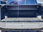2019 Ford F-150 SuperCrew Cab 4x4 Pickup for sale #U16745 - photo 24