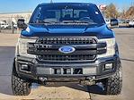 2019 Ford F-150 SuperCrew Cab 4x4 Pickup for sale #U16745 - photo 25