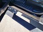 2019 Ford F-150 SuperCrew Cab 4x4 Pickup for sale #U16745 - photo 9