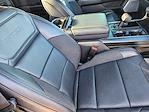 2025 Ford F-150 SuperCrew Cab 4x4 Pickup for sale #U16750 - photo 10
