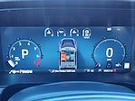 2025 Ford F-150 SuperCrew Cab 4x4 Pickup for sale #U16750 - photo 11